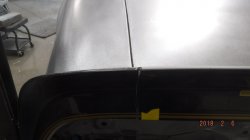 180206 79 Pontiac Trans Am  (23).JPG